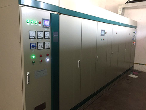 嵩陽(yáng)光電公司 嵩陽(yáng)光電公司