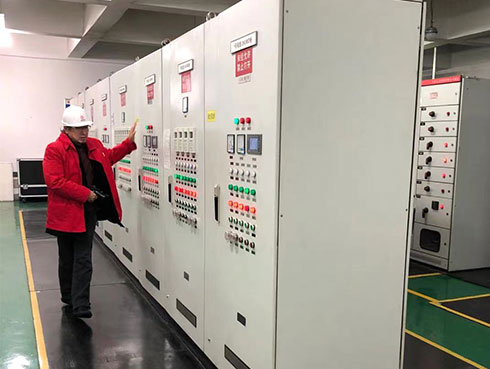 北京天然氣 北京天然氣