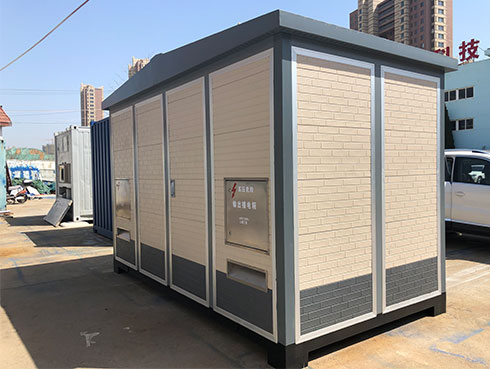 煙臺(tái)300KW變頻電源 煙臺(tái)300KW變頻電源