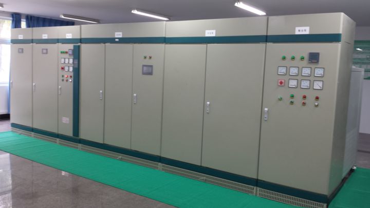 溫州大學(xué)國家地方聯(lián)合實(shí)驗(yàn)室.jpg 溫州大學(xué)國家地方聯(lián)合實(shí)驗(yàn)室.jpg